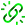 ALTERNATIF NETWIN2