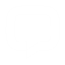 LIVECHAT NETWIN2