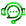 LIVE CHAT NETWIN2
