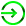 LOGIN NETWIN2
