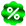 BONUS NETWIN2
